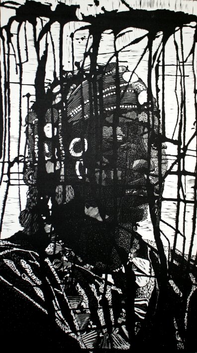Thabo Motseki - Reflection of Africa